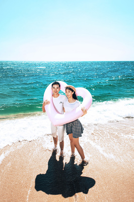 韓匠旅行婚紗攝影每日真實客片照片-韓匠旅行婚紗攝影每日真實客片圖片-韓匠旅行婚紗攝影每日真實客片