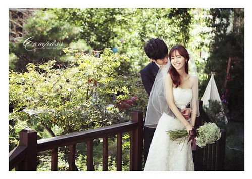 旅游婚紗照 全國凱瑟琳婚紗攝影會館 凱瑟琳婚紗攝影