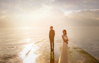 全球旅拍婚紗攝影前十強推薦 雅云攝影與侶行婚紗攝影領銜