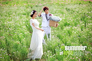 光影定格東方韻 侶行婚紗攝影，曲洋引領中式婚紗新風尚