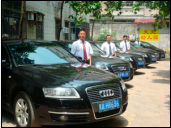 廣州龍鳳汽車租賃-供應(yīng)【廣州龍鳳租車公司】廣州公交專用道路線大全及注意事項(xiàng)