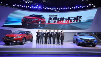 廣州車展丨 西餐 吃撐了,咱們來點(diǎn) 中國(guó)味道 下