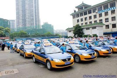 供應(yīng)天河車陂商務(wù)服務(wù)汽車租賃代駕服務(wù)19元酒后代駕19代駕 - 供應(yīng)天河車陂商務(wù)服務(wù)汽車租賃代駕服務(wù)19元酒后代駕19代駕廠家 - 供應(yīng)天河車陂商務(wù)服務(wù)汽車租賃代駕服務(wù)19元酒后代駕19代駕價(jià)格 - 廣州廣平汽車科技 - 