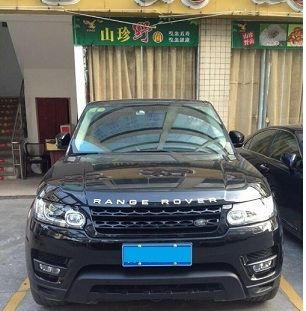 廣州商務(wù)租車哪家強(qiáng),中國找廣州租車