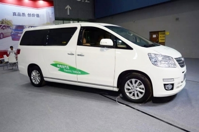 填補產(chǎn)業(yè)鏈空白!67個新開工重大制造業(yè)項目,推動揚州產(chǎn)業(yè)&ldquo;向高走&rdquo;