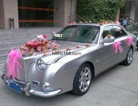 廣州睿儀汽車租賃 優質租車服務，價格透明，廠家直供