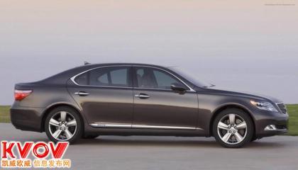 廣州藝帆汽車租賃服務(wù) 專業(yè)用車解決方案，便捷出行首選