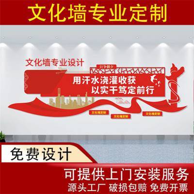 西安背膠海報 相紙海報 寫真海報打印029-68083130