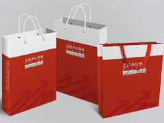北京 logo墻制作 廣告牌 企業(yè)文化 樓體 黨建文化墻 樓頂發(fā)光字 前臺背景 門頭招牌燈箱 玻璃膜 形象墻 設(shè)計制作安裝 公司工廠