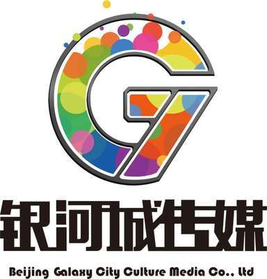 北京制作企業(yè)宣傳哪家公司靠譜?