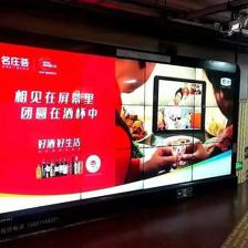 中糧名莊薈戰略2.0落地開花,2021開門紅邁上新臺階!