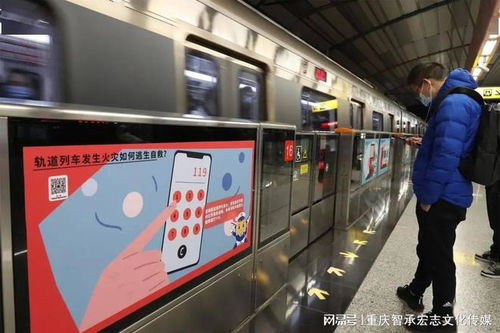 重慶輕軌地鐵1,2,3,4,5,號線列車廣告,重慶地鐵列車廣告價格 廣州 城軌 軌道交通 地鐵號線 網易訂閱