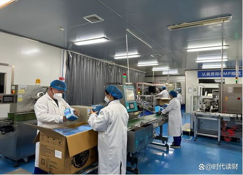 警惕第二波感染 中疾控已發布最新數據,發熱人數有上升趨勢