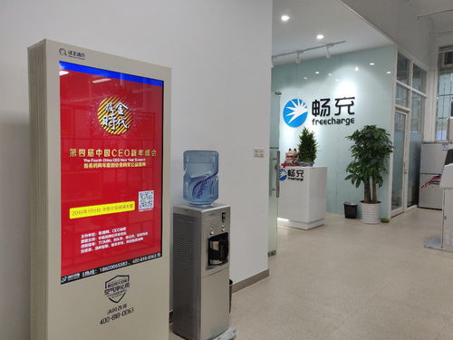 希鷗網2018年全年主要活動回顧 希鷗網做了什么