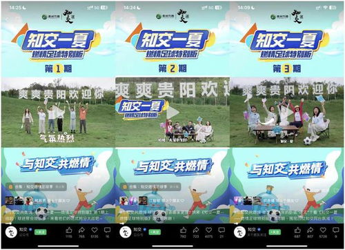 從球場到聚飲,知交酒如何用體育營銷鏈接青年一代