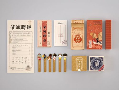 北京酒店標識設計 名人堵塞了廣告的入口