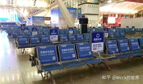 推薦 北京站廣告投放最具價值的廣告投放位