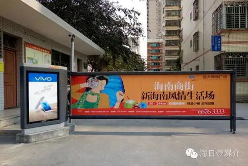 為什么越來越多的品牌加大道閘廣告投放預算 純干貨