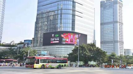 攜手京東,十月稻田開拓品牌之路