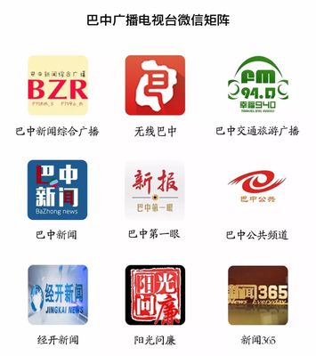 巴中全力打造川東北綜合交通樞紐!北京、寧波等地航.