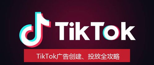 如何在tiktok上進行產(chǎn)品推廣 tiktok廣告創(chuàng)建 投放全攻略