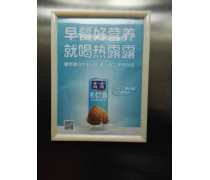 產(chǎn)品庫