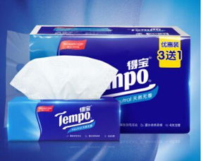tempo響應香港極端網民,成又一個寶礦力水特 tempo回應,維達說