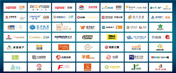 確認過眼神,您就是與TCL一起吃蛋糕的人!TCL智能家居招商正式開啟