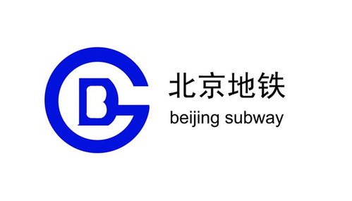 北京地鐵廣告怎么做 北京地鐵全新廣告投放形式解析