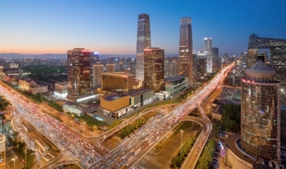 北京國貿商圈廣告燈箱廣告投放形式,北京國貿商圈燈箱廣告價格