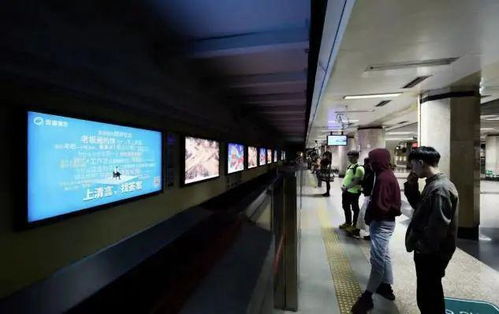 ai 廣告戰,貼臉開打