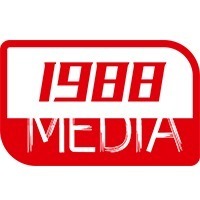 【廣告投放公司|廣告投放