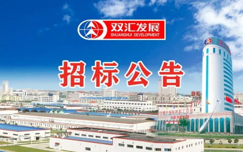河南雙匯投資發展股份豬副產品銷售招標公告