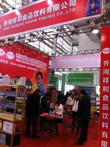 濟南純制作工廠提供36平米展臺搭建服務