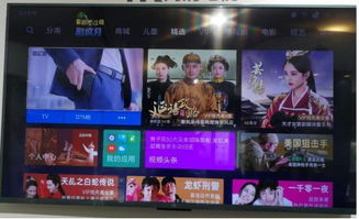 北京電信聯(lián)通iptv廣告投放對(duì)比