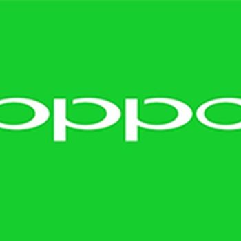 北京oppo信息流廣告投放 北京oppo推廣開戶 北京oppo廣告 官網(wǎng)