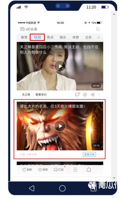 阿里廣告投放,阿里廣告資源位,阿里廣告形式
