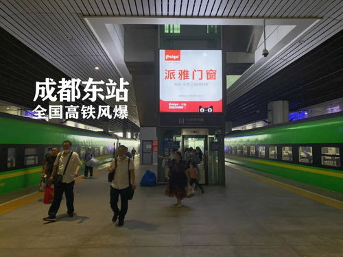 新國門 新地標(biāo) 派雅門窗隆重亮相北京大興機(jī)場,打造中國品牌鑄就 中國名片