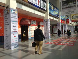 2013年cimt,機床企業(yè)戶外廣告投放技巧