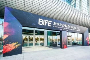 2018北京國際裘皮革皮制品交易會(huì)商貿(mào)熱度超高