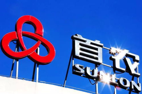 首期30億,本來生活聯手首農集團加碼全球生鮮供應鏈布局