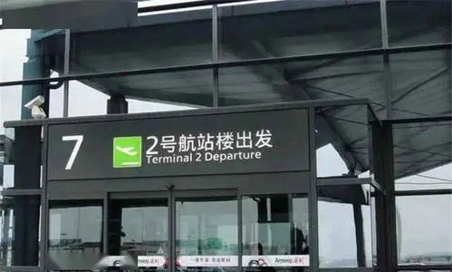 太棒了 安利再次上央視,品牌知名度100 美譽(yù)度99 ,