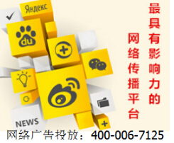 網(wǎng)絡(luò)廣告.網(wǎng)絡(luò)廣告投放案例.互聯(lián)網(wǎng)廣告