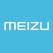 北京oppo信息流廣告投放 北京oppo推廣開(kāi)戶 北京oppo廣告 官網(wǎng)