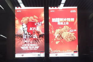 戶外廣告投放是品牌實力的最重要標準,為什么近5年單一媒體戶外大牌投放連年下滑