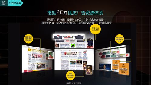 新聞廣告怎么投放