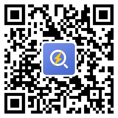 北京燕京啤酒股份2025年春節高鐵廣告投放項目招標公告