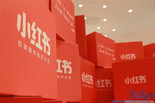 小紅書回應裁員,hr招聘招到頭禿