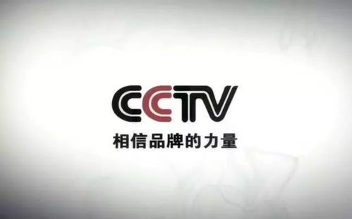益盾廣告片強勢登陸央視七套,品牌宣傳再攀新高度