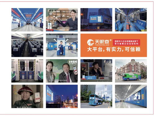 企業信息查詢平臺的 中場戰事